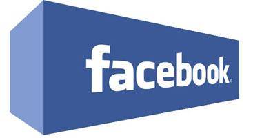 «فايسبوك» تطلق «وركبلايس» للتواصل داخل الشركات