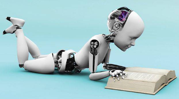 هل يقتلك الروبوت ذات يوم... لنناقش 5 معتقدات خاطئة عن مستقبل الذكاء الاصطناعي