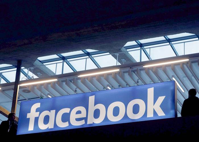 فيسبوك تقود القافلة الرقمية نحو المنافسات الرياضية العالمية