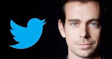 مؤسس تويتر يتعهد بالتصدى للتحرش على الموقع بمجموعة قواعد جديدة