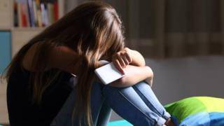 أستراليا تطلق بوابة إلكترونية لمساعدة ضحايا "الانتقام الإباحي"