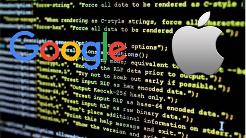 قامت شركة آبل مؤخرًا بإصلاح مجموعة من الثغرات الأمنية شديدة الخطورة التي تم الإبلاغ عنها من قِبل الباحثين في الفريق الأمني التابع لشركة غوغل الذي يحمل اسم Project Zero، وهو اسم فريق من المحللين الأمنيين الذين تستخدمهم جوجل ومهمتهم إيجاد نقاط الضعف التي يمكن استغلالها للقيام بعمليات قرصنة أو شن هجمات إلكترونية. قامت شركة آبل مؤخرًا بإصلاح مجموعة من الثغرات الأمنية شديدة الخطورة التي تم الإبلاغ عنها من قِبل الباحثين في الفريق الأمني التابع لشركة غوغل الذي يحمل اسم Project Zero، وهو اسم فريق من المحللين الأمنيين الذين تستخدمهم جوجل ومهمتهم إيجاد نقاط الضعف التي يمكن استغلالها للقيام بعمليات قرصنة أو شن هجمات إلكترونية.