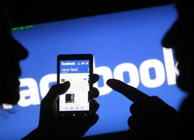 «فيسبوك» يزيل 1.5 مليار حساب مزيف فى 6 أشهر