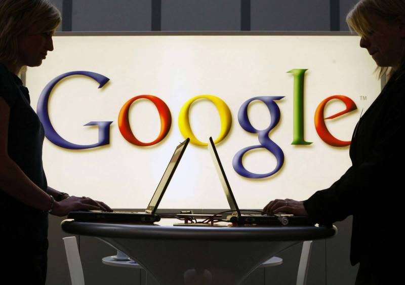  كوانت بديل عن غوغل: فرنسا تستعيد السيادة الرقمية