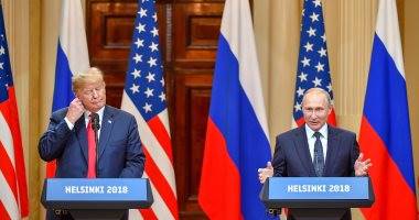 صراع السيادة السيبرانية بين التوجهات الروسية والأمريكية