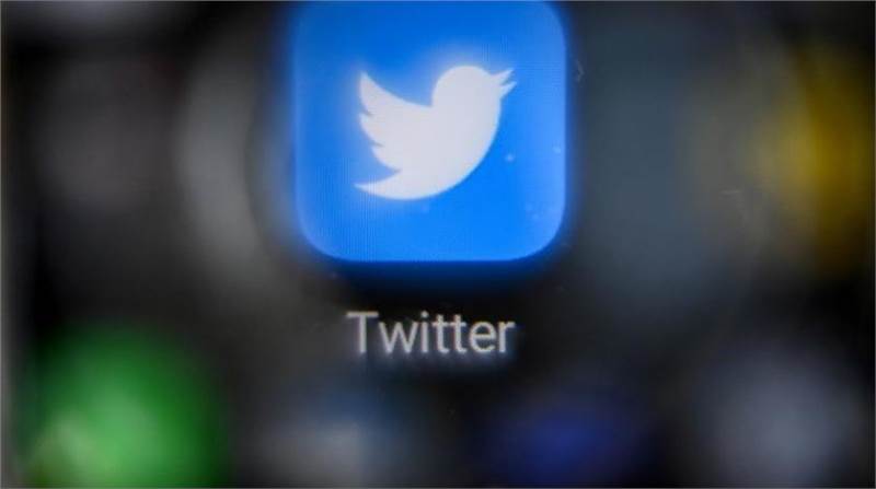 تويتر تلغي نحو 3500 حساب لممارستها عمليات دعاية حكومية