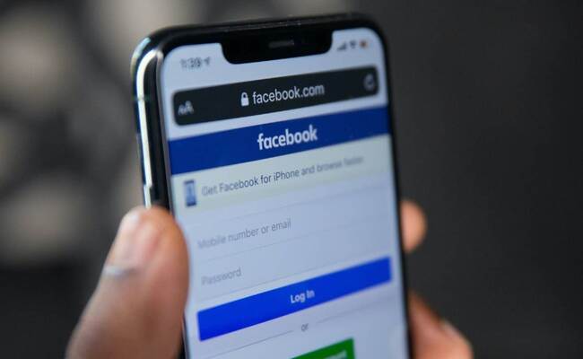 فيسبوك تريد حماية المستخدمين من الاختراق
