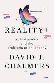 “الواقع +” كتاب جديد يدافع عن العالم الافتراضي