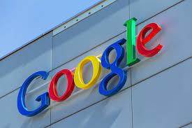 لمواجهة اتهامات الخصوصية "جوجل" تطور نظاماً جديداً للاستهداف الإعلاني
