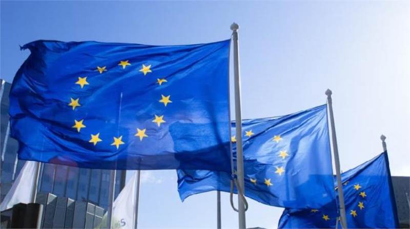 اقرار قواعد أوروبية جديدة لضبط التعامل مع الشركات الكبري بحلول 2024