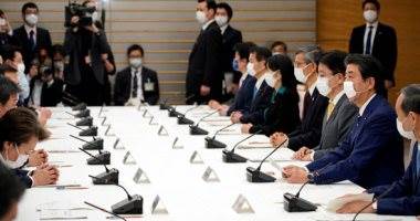 اليابان تعتذر عن خلل بشبكة اتصالات أثر على 40 مليوناً