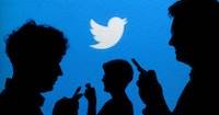  «تويتر» ستعلن خوارزمية الترميز المعتمدة للتوصية بتغريدات