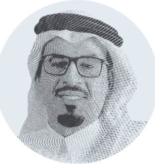 محمد بن سلمان... من الآيديولوجيا إلى التكنولوجيا