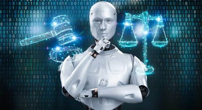 اتفاق فرنسا وألمانيا وإيطاليا على تنظيم الذكاء الاصطناعي في المستقبل