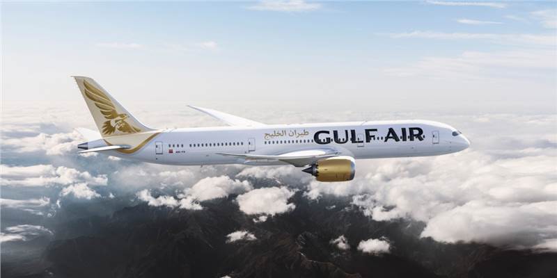 تعرضت شركة طيران الخليج لاختراق بياناتها من خلال استهداف نظام تكنولوجيا المعلومات الخاص بها يوم أمس الجمعة 24 نوفمبر 2023، وفق ما نقلته وكالة أنباء البحرين.

